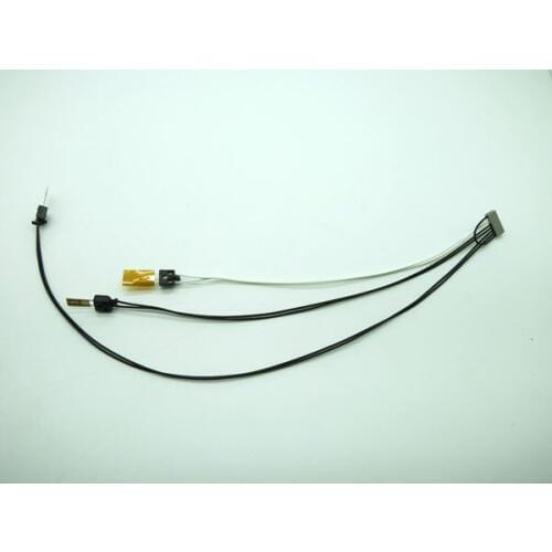 Fuser thermistor 6LE639980 for toshiba e-studio 181/182/195