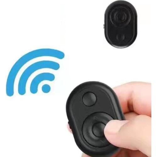 YONGNUO Home Electronic Accessories