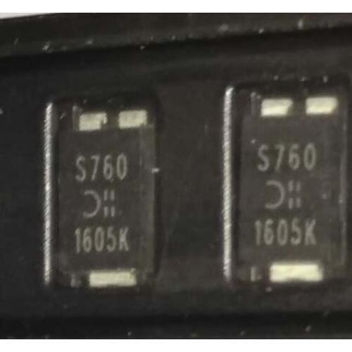 10ea TO-277 Diode S4150 PDS4150 S5100 PDS5100 S4200H PDS4200H S5100H PDS5100H S560 PDS560 S760 PDS760 S835L PDS835L S540 PDS540