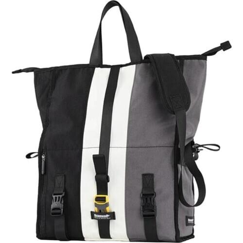 6 Colors Men Women Multifunction Bicycle Bags Cycling Working Travel Bag MTB Road Bike Saddle Bag Fitness Shoulder Bag Handbag