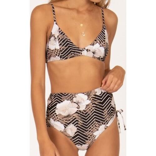 Купальники монокини AITONOBLE China At AliExpress