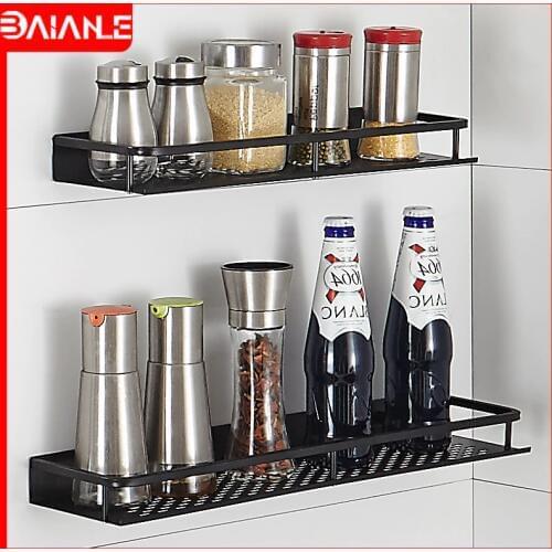 Кухонные держатели BAIANLE China At AliExpress