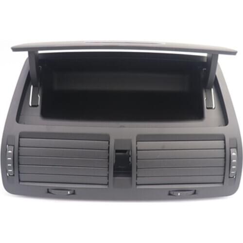 DEBIAO Car Air Conditioners