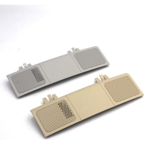 DEBIAO Sun Visors For Cars