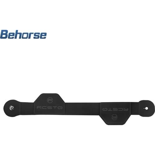 DJI Air 2S Propeller Stabilizer Holder Blade Fixed Props Transport Protector Buckle for DJI Mavic Air 2 Drone Accessories