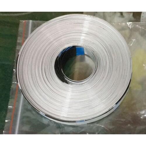 Titanjet printer long cable 14pin 3.2m data cable