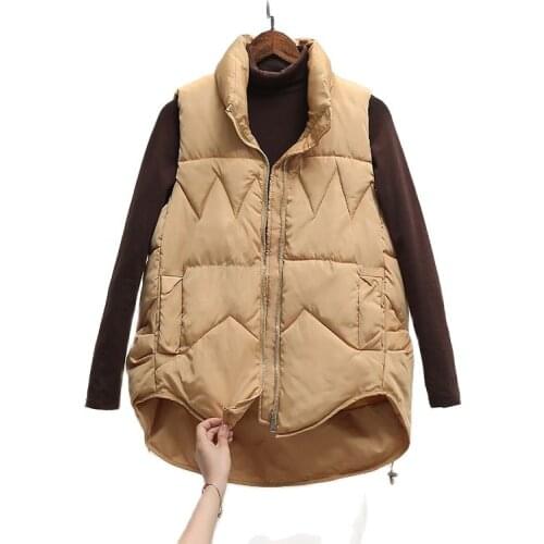 Doves Show Women's Bomber Jackets