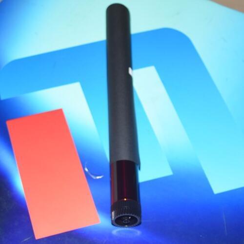 5PCS OPC DRUM for Brother HL 5440 5450 5470 6180 DCP 8110 8150 8155 MFC 8510 8710 8910 8950 8950 HL5440 HL5450 HL5470 HL6180