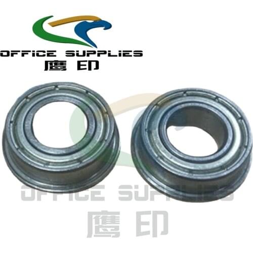 1Set Fuser Cleaning Roller Bearing for Konica Minolta Bizhub 654 754 654e 754e C654 C754 C654e C754e