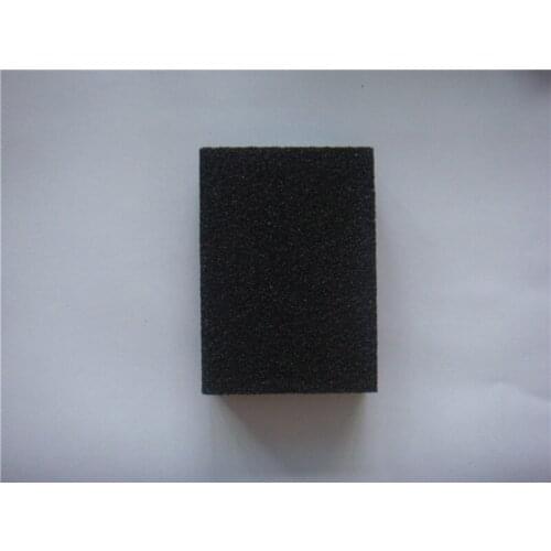 Tuning tool The piano accessories The strings derusting grinding block (strings can be polished, wood, copper)