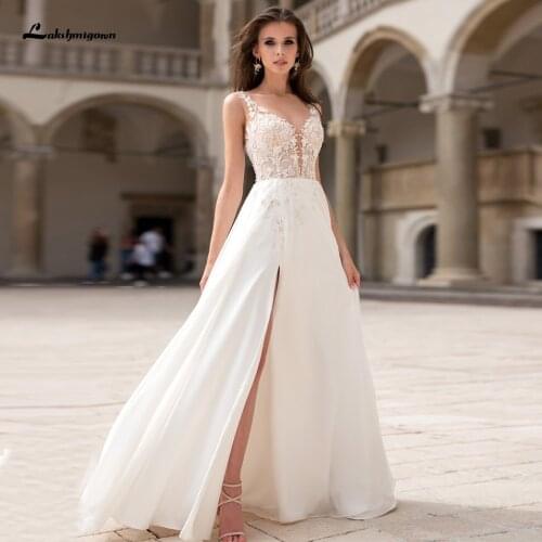 Женские прямые платья Lakshmigown China At AliExpress