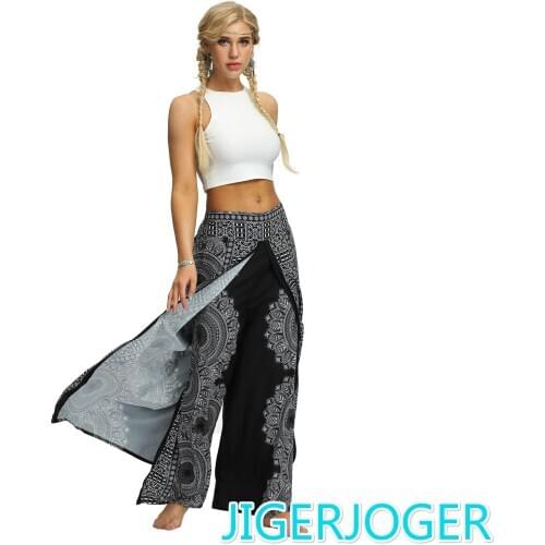 Женская пляжная одежда LESPALDA China At AliExpress