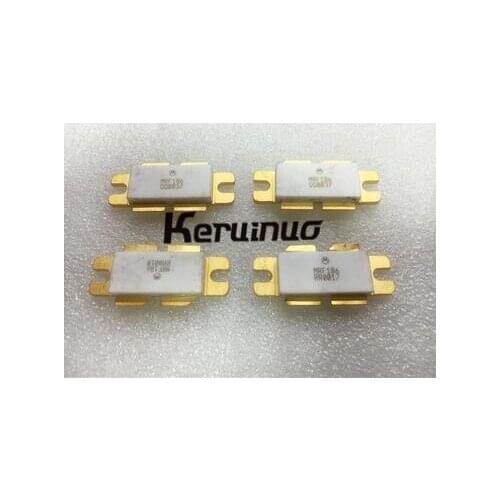 MRF186 SMD RF tube High Frequency tube Power amplification module