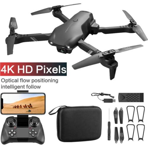 Orstarry Quadrocopters