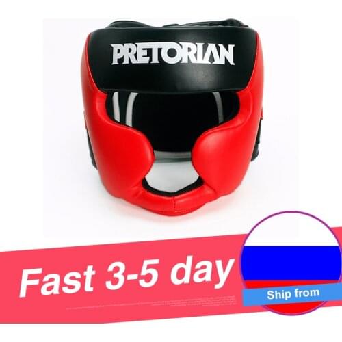 PUREFI Sports Protection