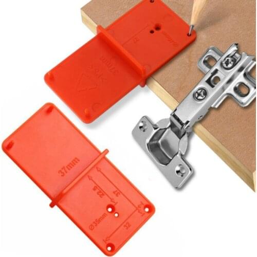 Комплектующие к инструментам RPXBGUCKARHG China At AliExpress