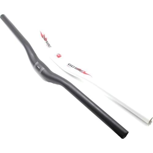 Bicycle Handlebar MTB Road Bike Handlebar 31.8*620mm Aluminum Alloy Steering Wheel Holder Bike Stand Bike Accessories