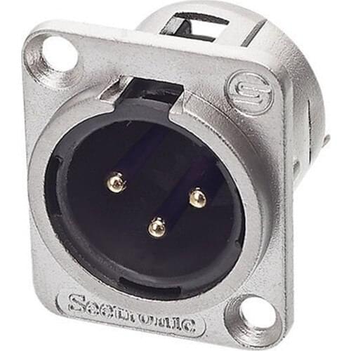 SEETRONIC Constructors