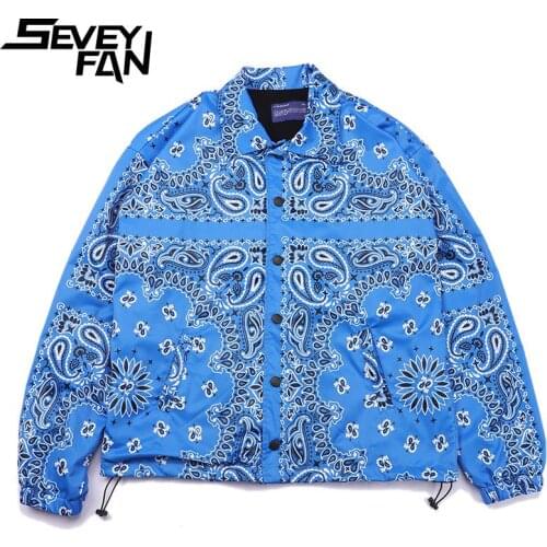 Мужские теплые парки SEVEYFAN China At AliExpress