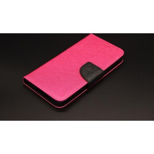 IN STOCK! Case For Philips Xenium X586 Mobile Phone Case Flip Leather With Silicone Case High Quality Fashion Hit Colo Style New