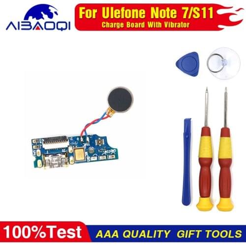 YuoYio Microphones For Ulefone S11 Phones China