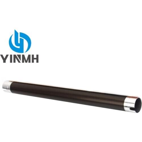 1PCS Upper Fuser Roller For Konica Minolta Bizhub 250 222 225 266 282 350 223 283 7728 7828 363 423 250 350 251 351 2510 3510