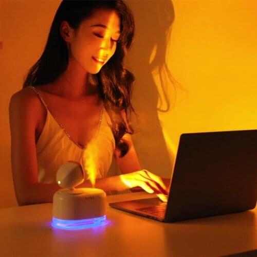 Увлажнители воздуха Abay China At AliExpress