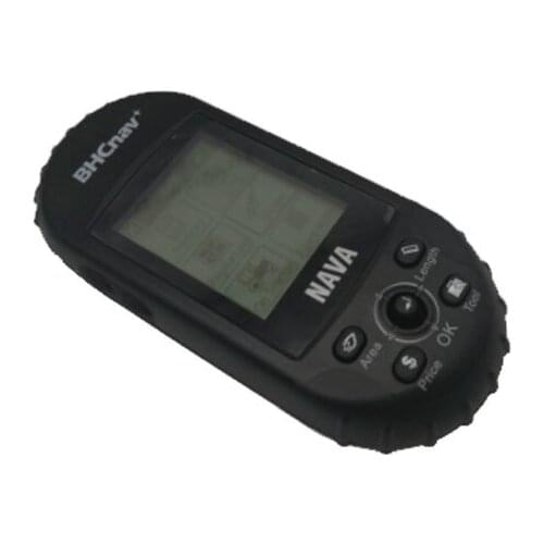BHCnav NAVA 110 Land Survey Measurement GPS Meter