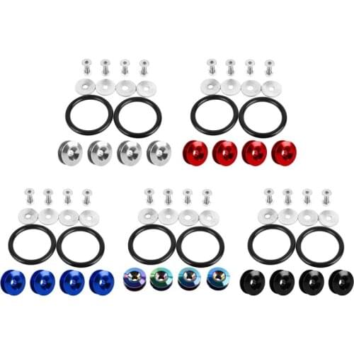 Автомобильные бамперы CVBNVN China At AliExpress