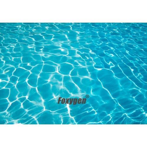 Decorative stretch ceiling film pvc stretch ceiling film accessories pop ceiling design for bedroom background