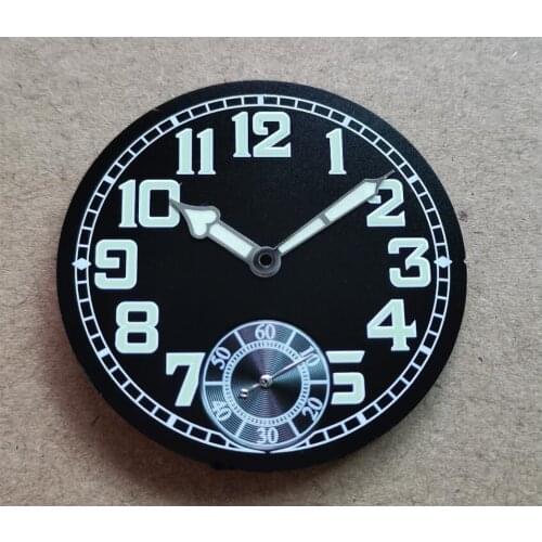 Men's Wrist Watch GEERVO China