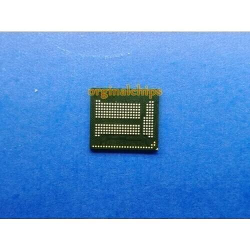 KMRC10014M-B809 KMR21000BM-B809 KMQ4Z0013M-B809 KMQ8X000SA-B414 KMF820012M-B305 KMR8X0001M-B608 KMI8U000MA-B605