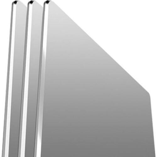 MCOLDATA Computer Hardware And Software