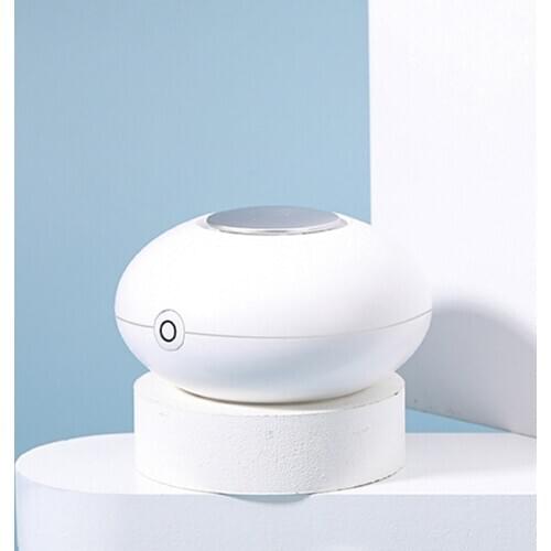 Mini Ozone Purifier Generator For Fridge Purifier Small Space