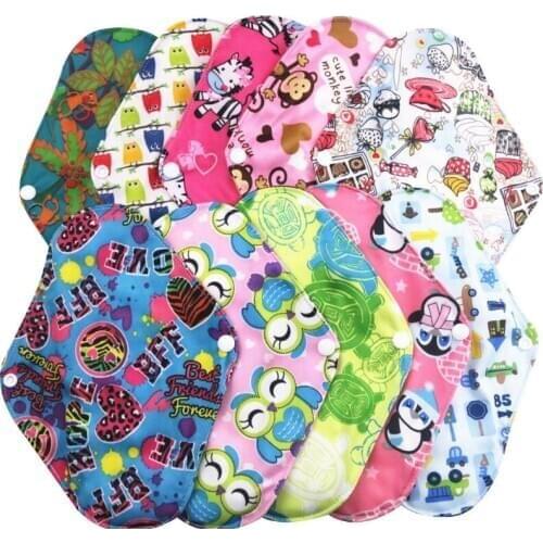 Moledodo Womens Bags