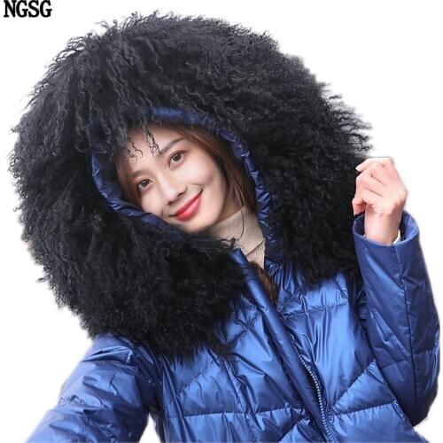 Женские шерстяные шапки NGSG China At AliExpress