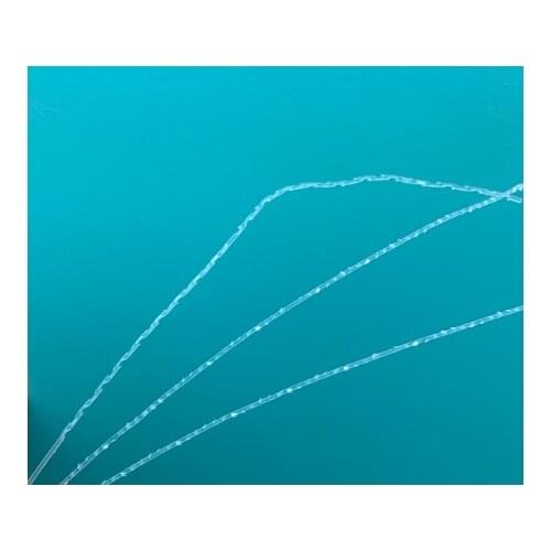 PCL Thread Lifting 4D, 6D COG Premium, Multi, Fill, Mesh