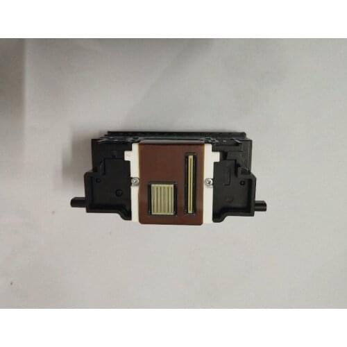 HaicaiORIGINAL QY6-0075 QY6-0075-000 Printhead Print Head Printer Head for Canon iP5300 MP810 iP4500 MP610 MX850
