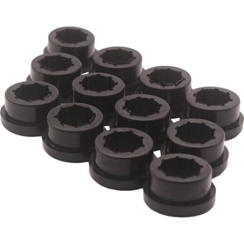 PHYUN Suspension Arms