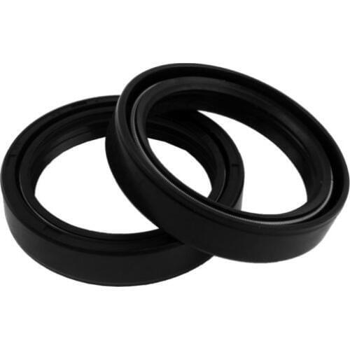 Front Fork Oil Seal For Honda 600 CBR600RR CBR 600RR CBR 600 RR 2003-2004 New