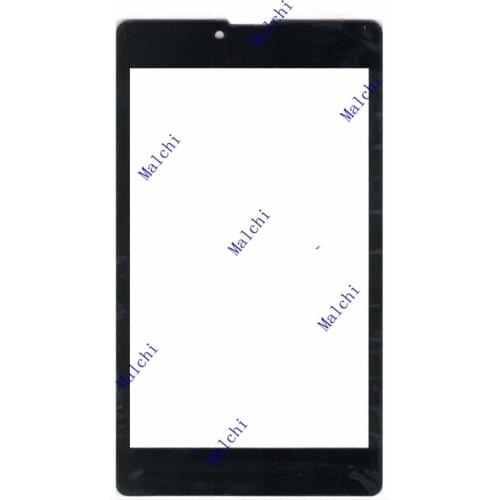 Handwritten touch screen for Digma 7700T 4G PS1127PL tablet computer