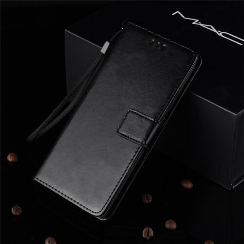 Subin Huawei Honor 7C Phone Cases
