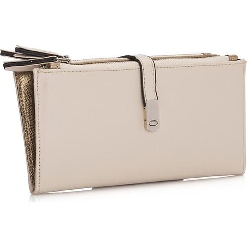 Muggo W68 Women Wallet