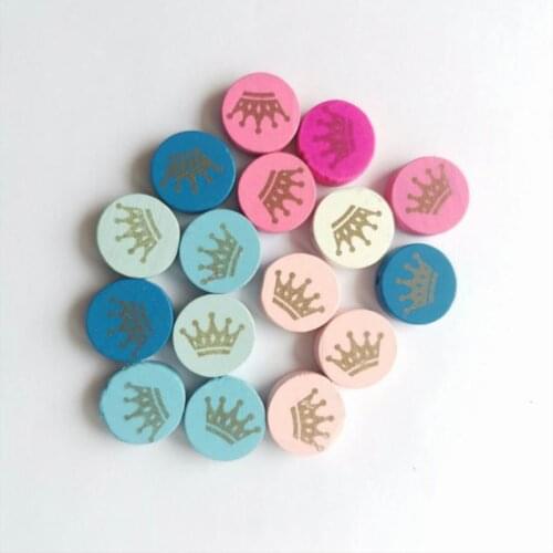 ZOAB Home And Garden Products