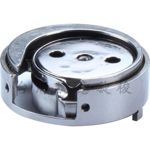 169. Taiwan imported five shuttle shuttle bed sets