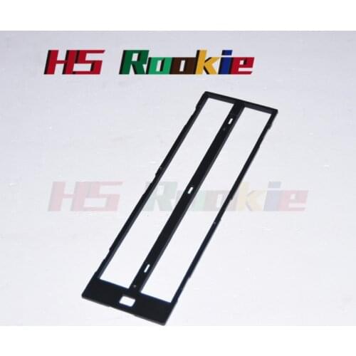 1pcs. 35mm film strip holder cover Negative Positive Photo Scanner Slide for Epson V700 V750 PRO V800 V850 4990 GT-X900 GT-X970