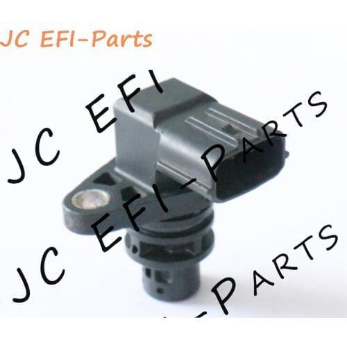 5N12215511 CRANKSHAFT POSITION SENSOR