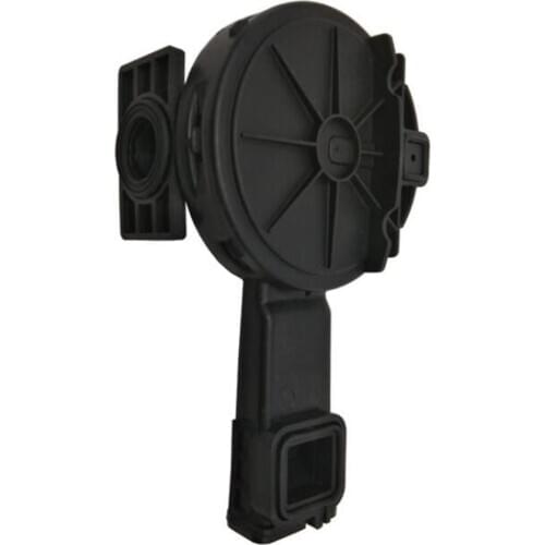 Engine Valve Camshaft Rocker for Opel Astra for SAAB 9-5 for buick