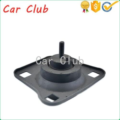 Engine Motor Transmission Mount Kit Engine Mount 1099548 1004907 1060402 1017979 96FB6038BK 96FB6038BJ for Ford Carnival