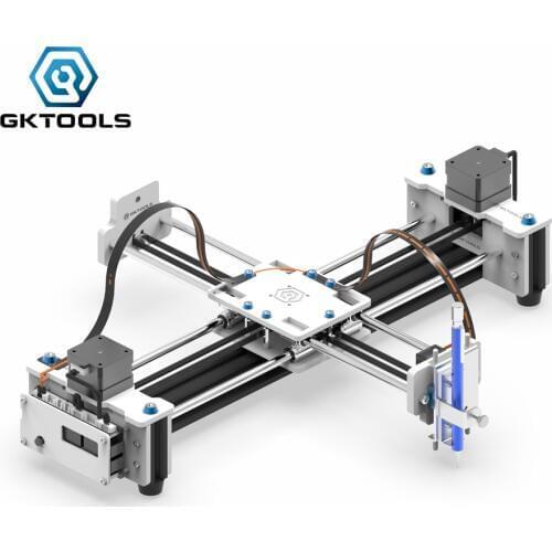 GKTOOLS Educational Toys